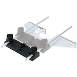 festool_483358