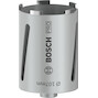 bosch_2608587328
