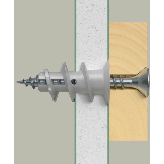 fischer_52390_6