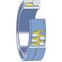 skf_nnu4930bspc3w33