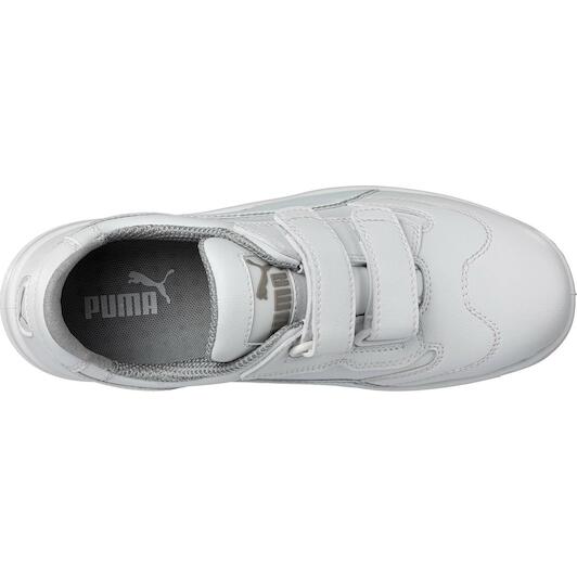 puma_901300620100_37_4
