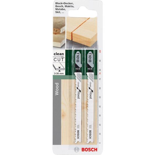 bosch_2609256721