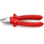 knipex_7007180