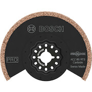 bosch_2608669120