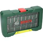 bosch_2607019469