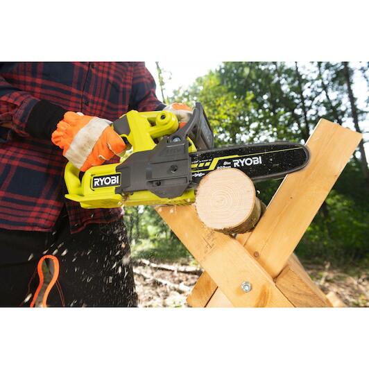 ryobi_5133005415_4