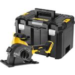 dewalt_dcg200nt_xj