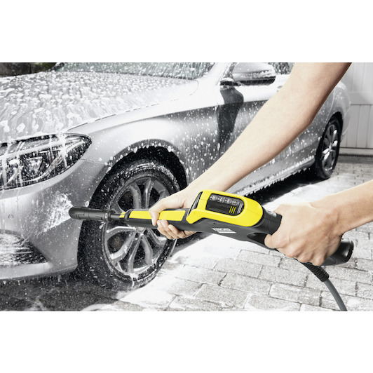 karcherhomegarden_13247000_8