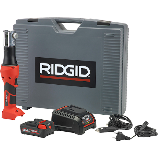 ridgid_69078