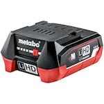 metabo_625349000