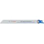 bosch_2608656265