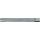Categorie International tools tapeinduithaler