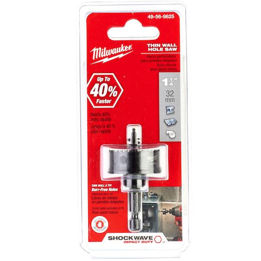 milwaukee_49569825