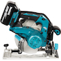 makita_dhs680rtj