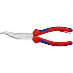 knipex_3835200t