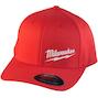 milwaukee_4932493100