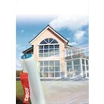 tesa_04848_00002_01_7