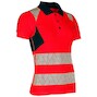 synq_355wa2mt37502xl_3