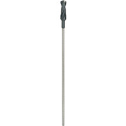 bosch_2608597177