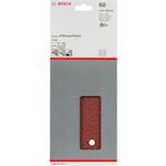 bosch_2608605342