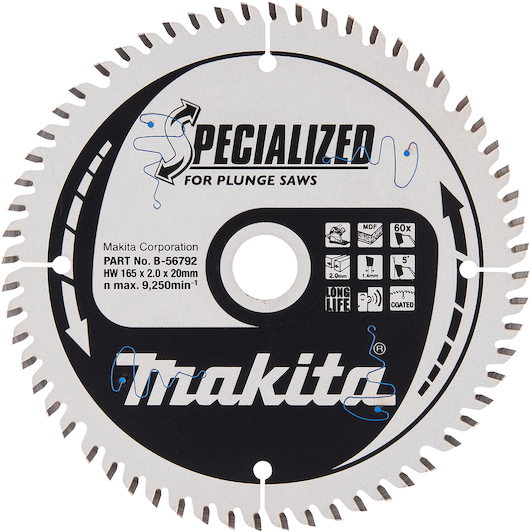 makita_b_56792