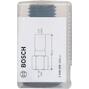 bosch_2608598153