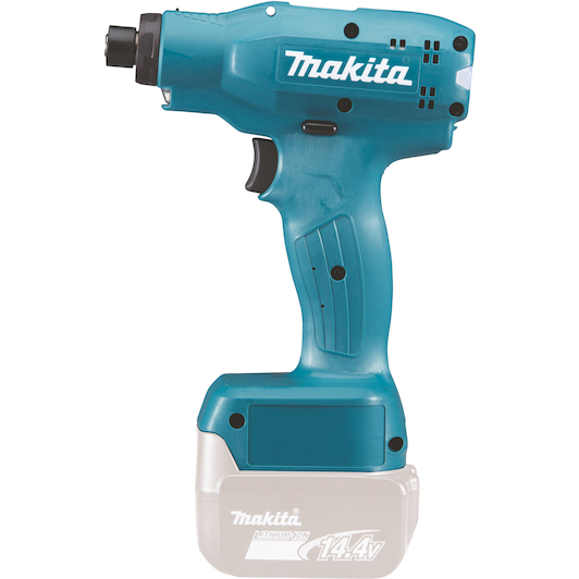 makita_dft045fmz