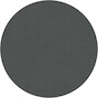 bosch_2608605500