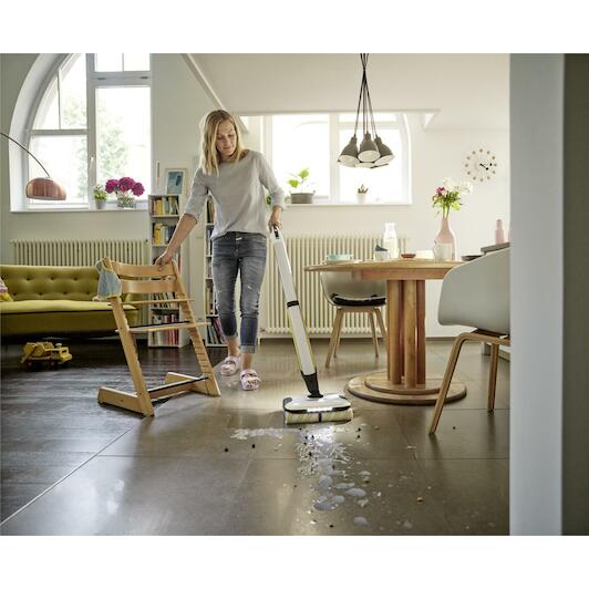 karcher_10557090_3