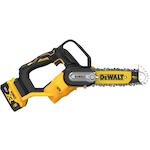 dewalt_dcmps520p1_qw_4