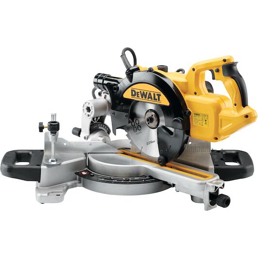 dewalt_dws773_qs