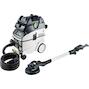 festool_578452_2