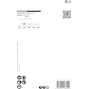 bosch_2608900474_3