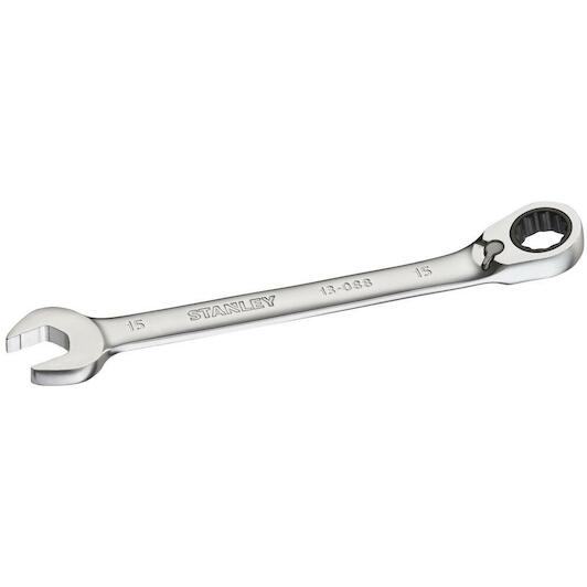 stanley_fmmt13088_0