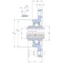 skf_fytb35tfva201_2