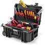 knipex_002133e