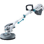 makita_ps001gz_2