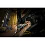 ingersollrand_47514541001_7