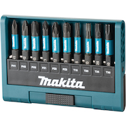 makita_e_12011
