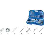 internationaltools_291001000