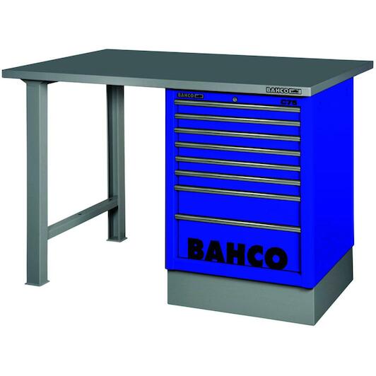 bahco_1495k8cblwb18ts