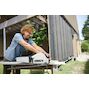 festool_577988_5