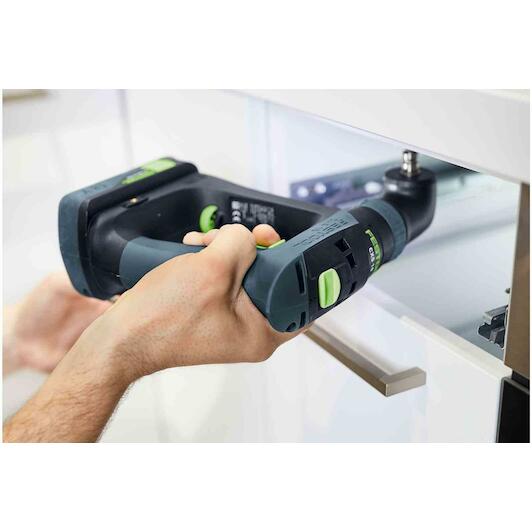 festool_576883_8