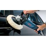 bosch_2608623366_8