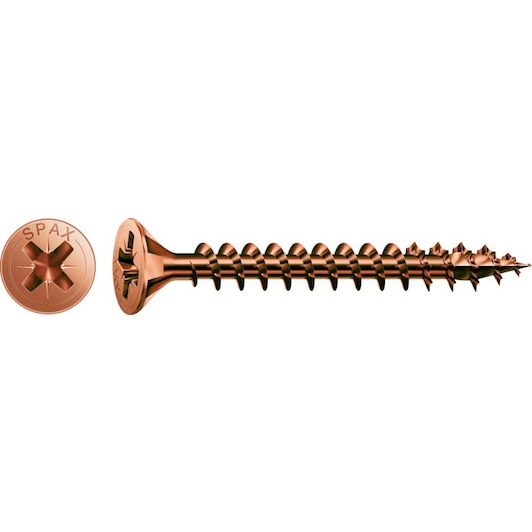 spax_92231001136