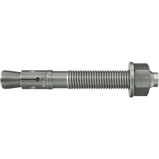 fischer_507565