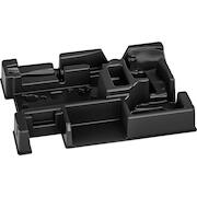 bosch_1600a00r8x