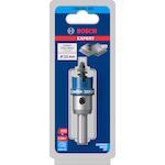 bosch_2608901405_2