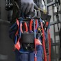 knipex_006210tr_17