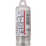 bosch_2608596401